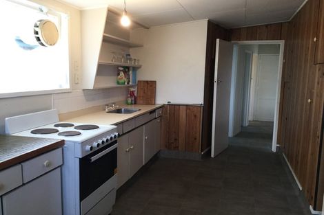 Photo of property in 119 Edgeware Road, St Albans, Christchurch, 8014