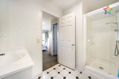 Photo of property in 110a Kaitoke Loop, Kaitoke, Upper Hutt, 5018