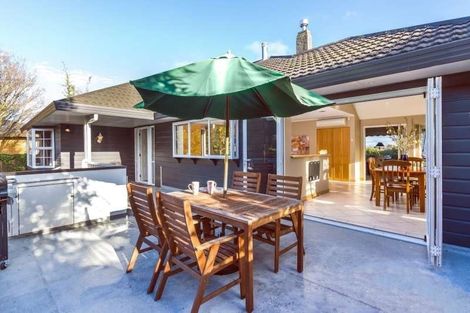 Photo of property in 95 Shepherd Road, Waipahihi, Taupo, 3330