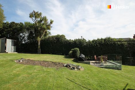 Photo of property in 143 Corstorphine Road, Corstorphine, Dunedin, 9012