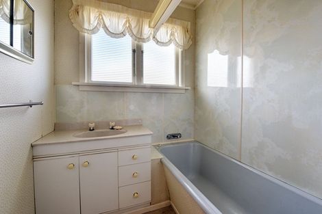 Photo of property in 173 Broughton Street, Gore, 9710