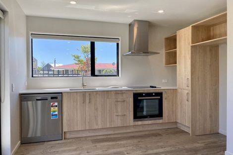 Photo of property in 3/32 Heywood Terrace, Richmond, Christchurch, 8013