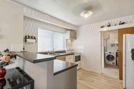 Photo of property in 1/13 Kirton Crescent, Manurewa, Auckland, 2102