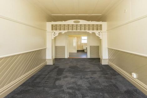 Photo of property in 5 Cole Street, Caversham, Dunedin, 9012