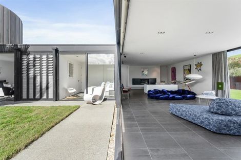 Photo of property in 184 Mangatawhiri Road, Omaha, 0986