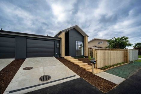 Photo of property in 4 Bremworth Avenue, Dinsdale, Hamilton, 3204