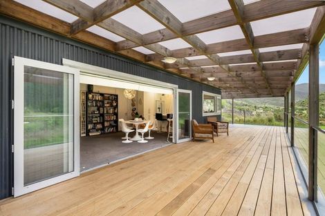 Photo of property in 538 Ahuroa Road, Puhoi, Warkworth, 0994