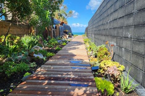 Photo of property in 133 Wairere Road, Wainui, Gisborne, 4010