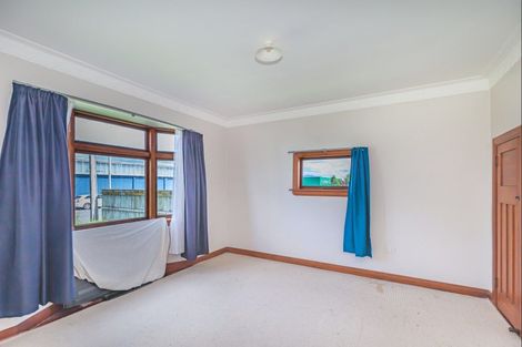 Photo of property in 29 Bristol Street, Levin, 5510