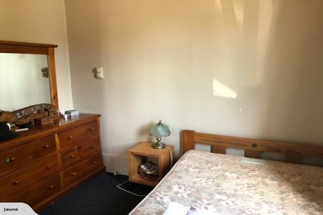 Photo of property in 2/88 Somerfield Street, Somerfield, Christchurch, 8024