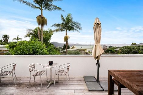 Photo of property in 5 Oakland Avenue, Woodhill, Whangarei, 0110