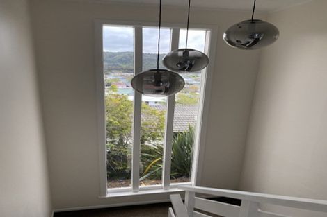 Photo of property in 24 Mimihau Grove, Wainuiomata, Lower Hutt, 5014