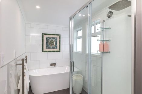 Photo of property in 218a Cambridge Street, Levin, 5510