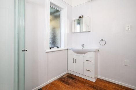 Photo of property in 11 Archer Street, Masterton, 5810