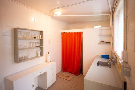 Photo of property in 508 State Highway 10, Cable Bay, 0420