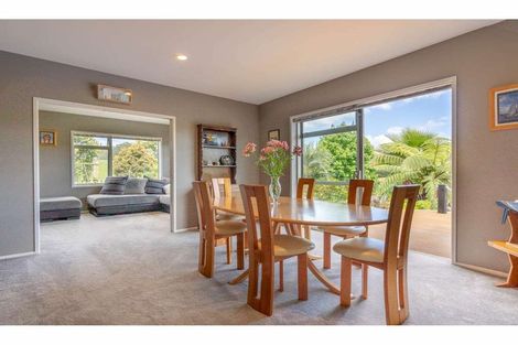 Photo of property in 223c Ness Road, Waipapa, Kerikeri, 0295