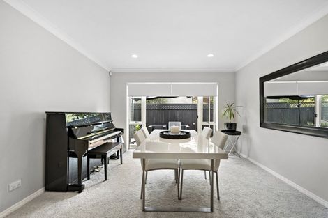 Photo of property in 1/10 Military Road, Boulcott, Lower Hutt, 5010