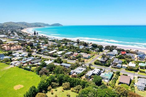 Photo of property in 11 Murphy Road, Wainui, Gisborne, 4010