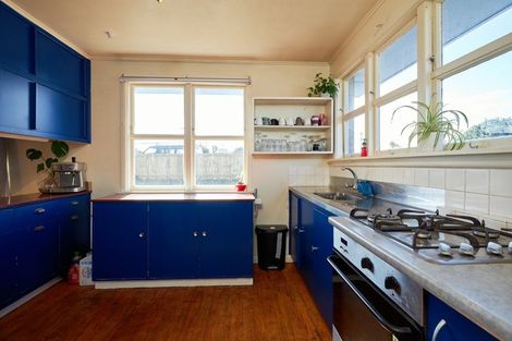 Photo of property in 127a Beach Road, Kaikoura, 7300