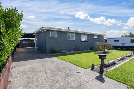 Photo of property in 66 Ethel Street, Newfield, Invercargill, 9812