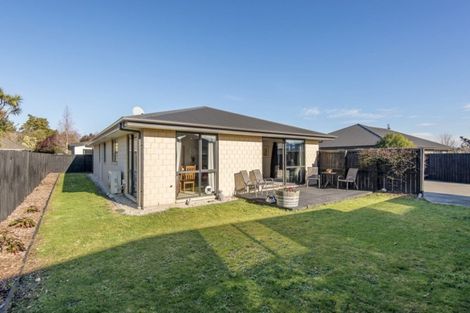 Photo of property in 14 Birchgrove Gardens, Mairehau, Christchurch, 8052
