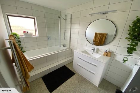 Photo of property in 35 Waiotoi Road, Ngunguru, Whangarei, 0173