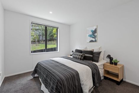 Photo of property in 69 Alnwick Street, Warkworth, 0910