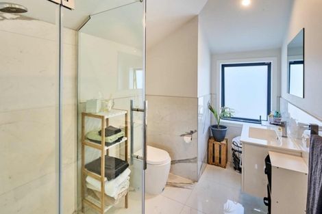 Photo of property in 59b Wellington Road, Kilbirnie, Wellington, 6022