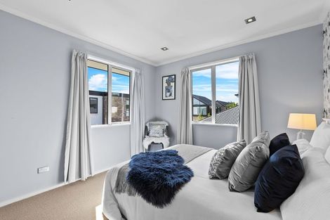 Photo of property in 66c Derby Street, St Albans, Christchurch, 8014