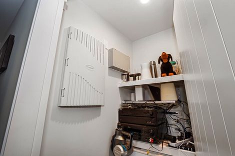 Photo of property in 6 Harper Way, Minden, Tauranga, 3179