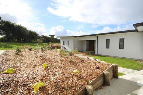 Photo of property in 211 Prescott Road, Ruakaka, Whangarei, 0171