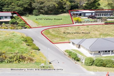 Photo of property in 2/10 Valley Road, Greta Valley, 7387