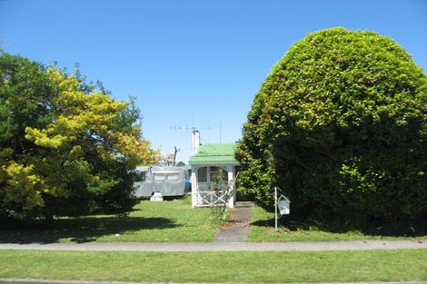 Photo of property in 2/820 Te Rahu Road, Te Awamutu, 3800