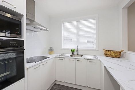 Photo of property in 9 Dover Road, Flaxmere, Hastings, 4120