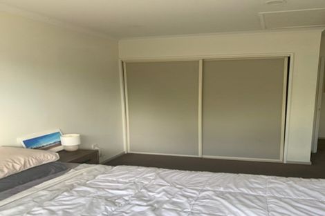 Photo of property in 154a Southampton Street, Sydenham, Christchurch, 8023