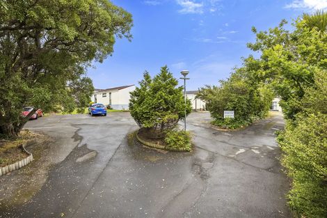Photo of property in 1/29 Spencer Street, Andersons Bay, Dunedin, 9013