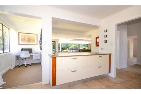 Photo of property in 45c Riverstream Drive, Waipapa, Kerikeri, 0295