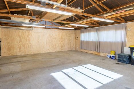 Photo of property in 323 Saint Andrew Street, Glengarry, Invercargill, 9810