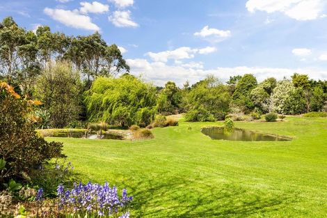 Photo of property in 67 Jean Mackay Place, Dairy Flat, Albany, 0794