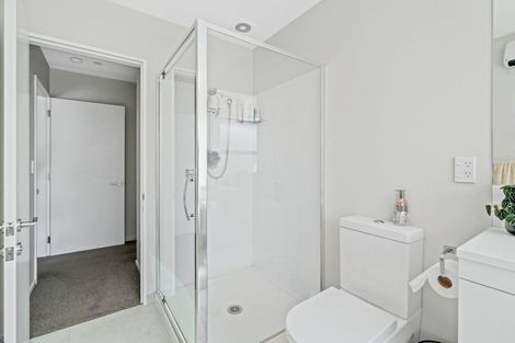 Photo of property in 22 Packard Crescent, Halswell, Christchurch, 8025