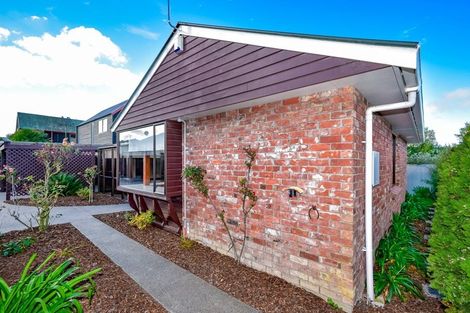 Photo of property in 1/12 Brittan Street, Linwood, Christchurch, 8011