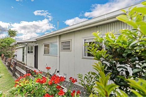 Photo of property in 1/24 Hastings Parade, Devonport, Auckland, 0624