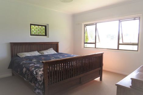 Photo of property in 221 Frasertown Road, Wairoa, 4108