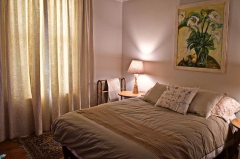 Photo of property in 63 Tees Street, South Hill, Oamaru, 9400