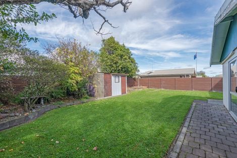 Photo of property in 34 Kelvin Grove Road, Kelvin Grove, Palmerston North, 4414