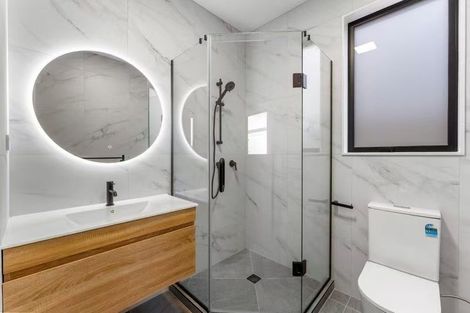 Photo of property in 5 Oopunga Road, Pukekohe, 2120