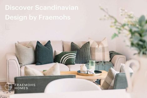 Photo of property in 14 Campbell Drive, Lincoln, 7674