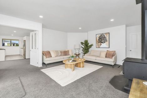 Photo of property in 31 Vasari Grange, Rolleston, 7614