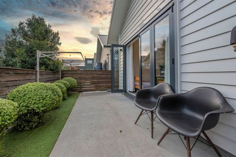 Photo of property in 7 Weta Road, Hobsonville, Auckland, 0616