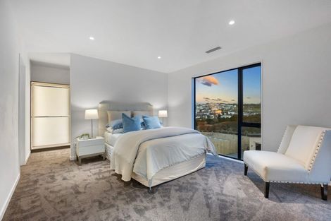 Photo of property in 67 Streamview Way, Long Bay, Auckland, 0630